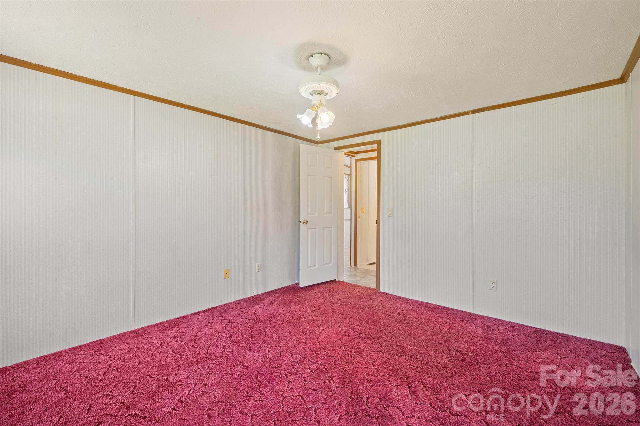 153 Wild Cherry Drive — Statesville