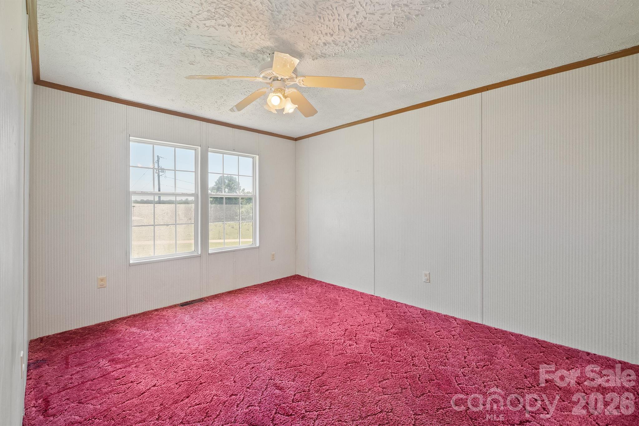 153 Wild Cherry Drive — Statesville
