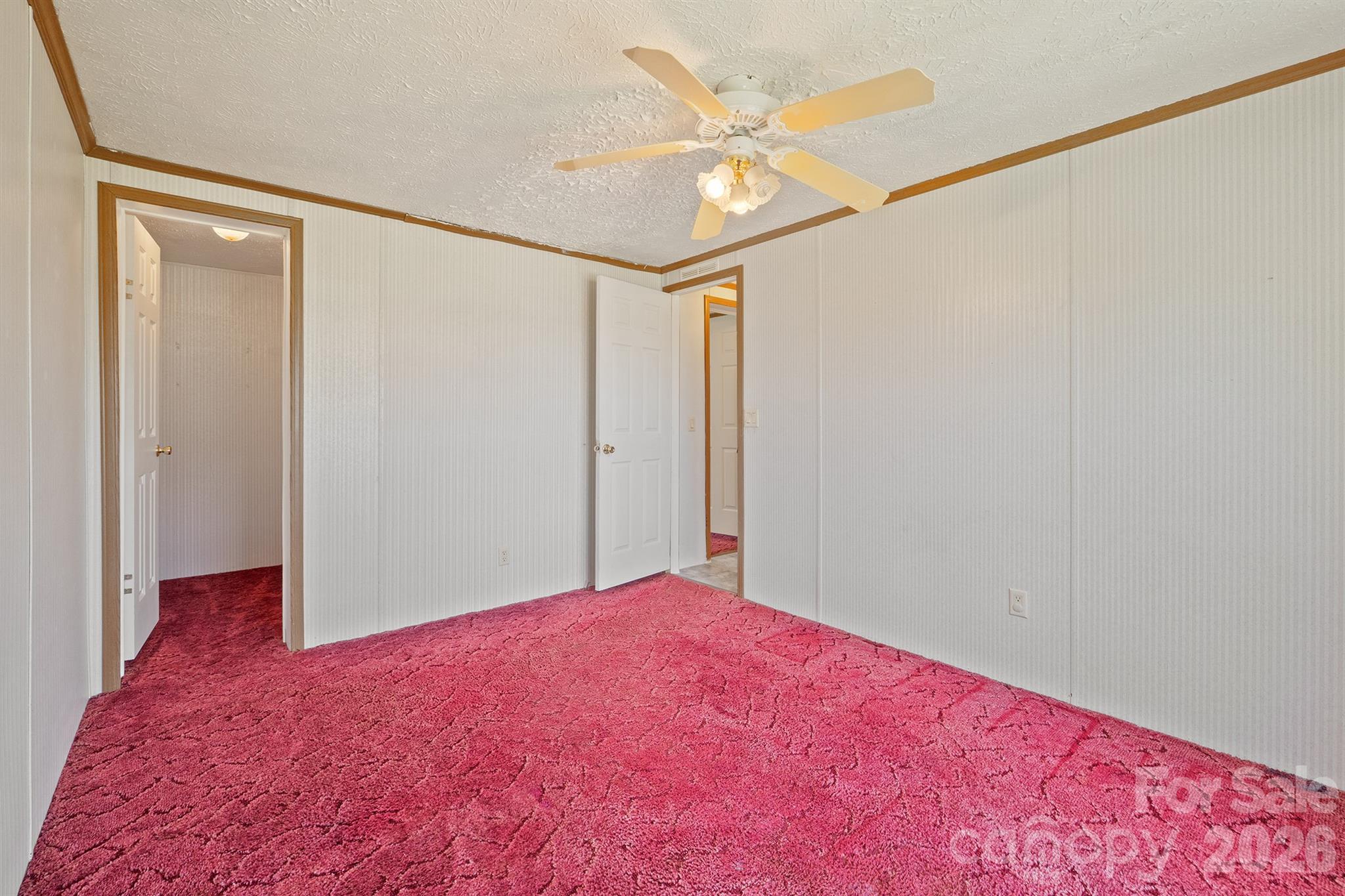 153 Wild Cherry Drive — Statesville