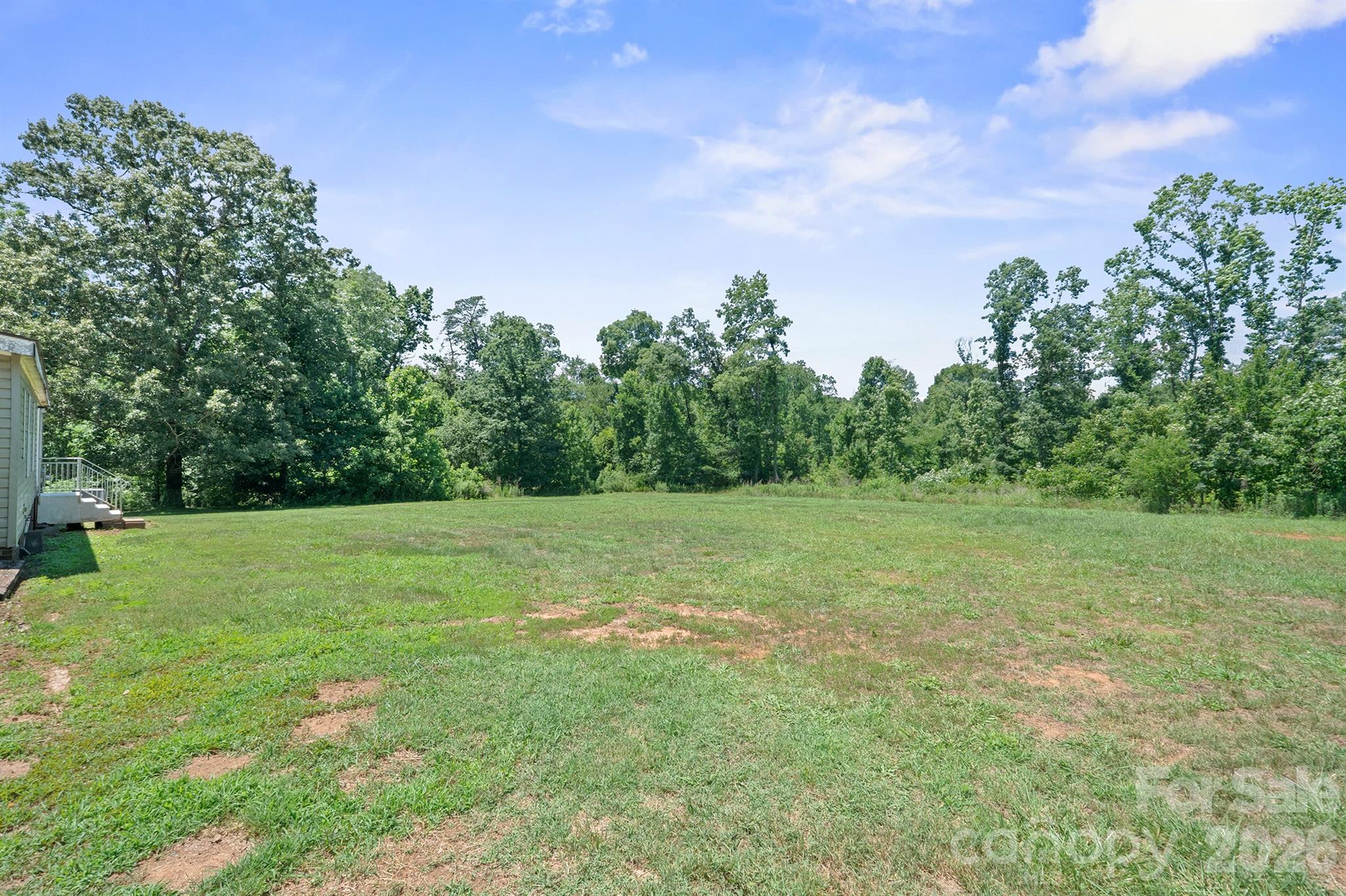 153 Wild Cherry Drive — Statesville