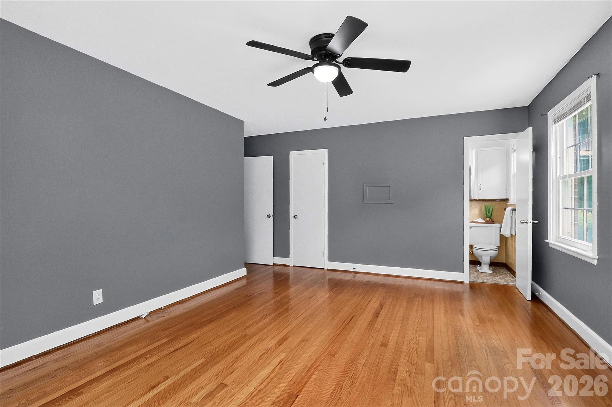 703 Norwood Street — Shelby