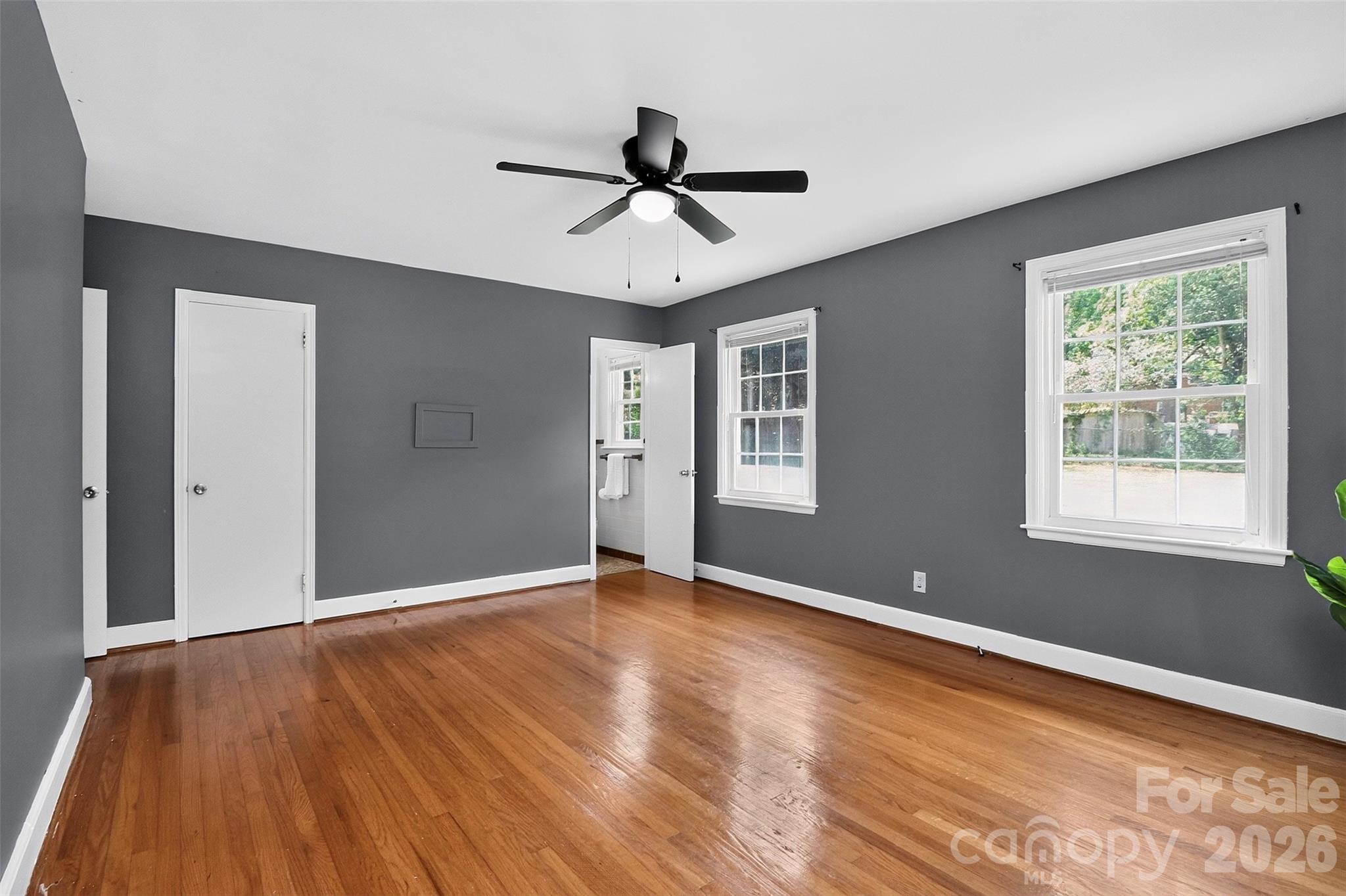 703 Norwood Street — Shelby