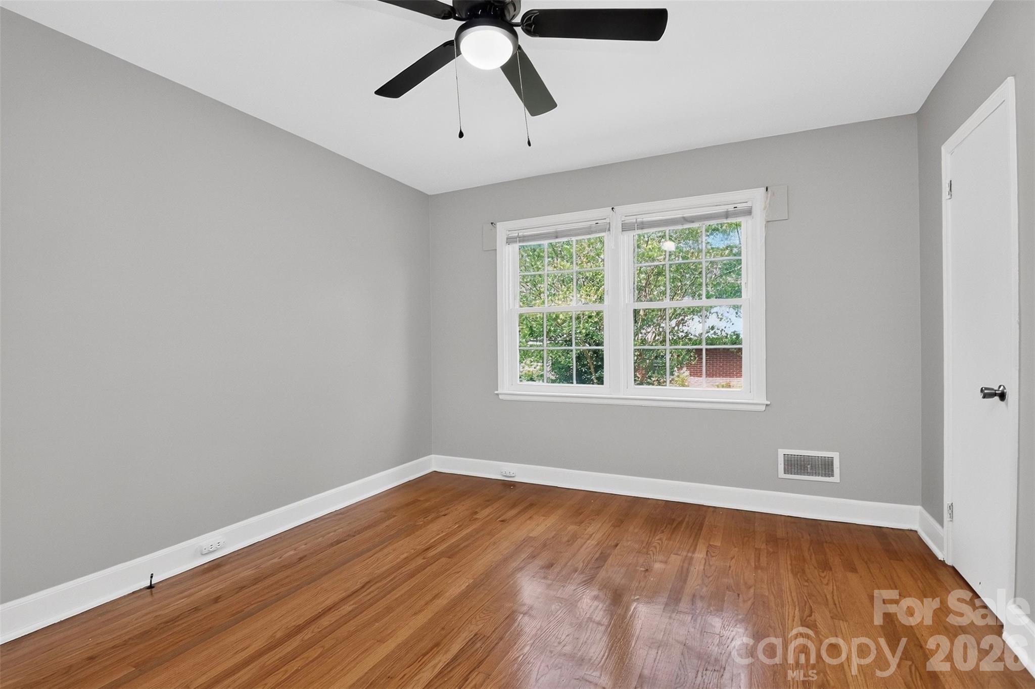 703 Norwood Street — Shelby