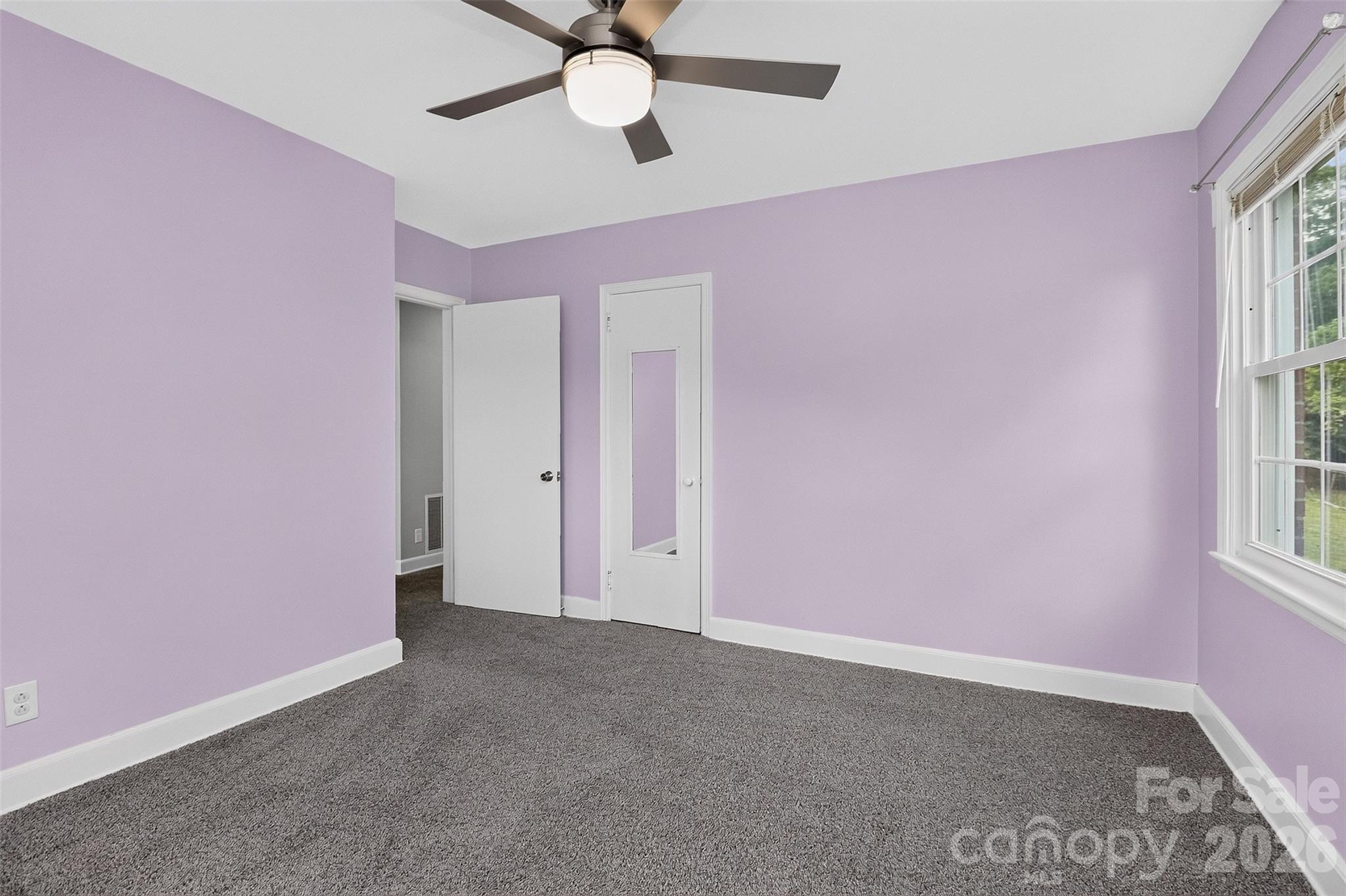 703 Norwood Street — Shelby