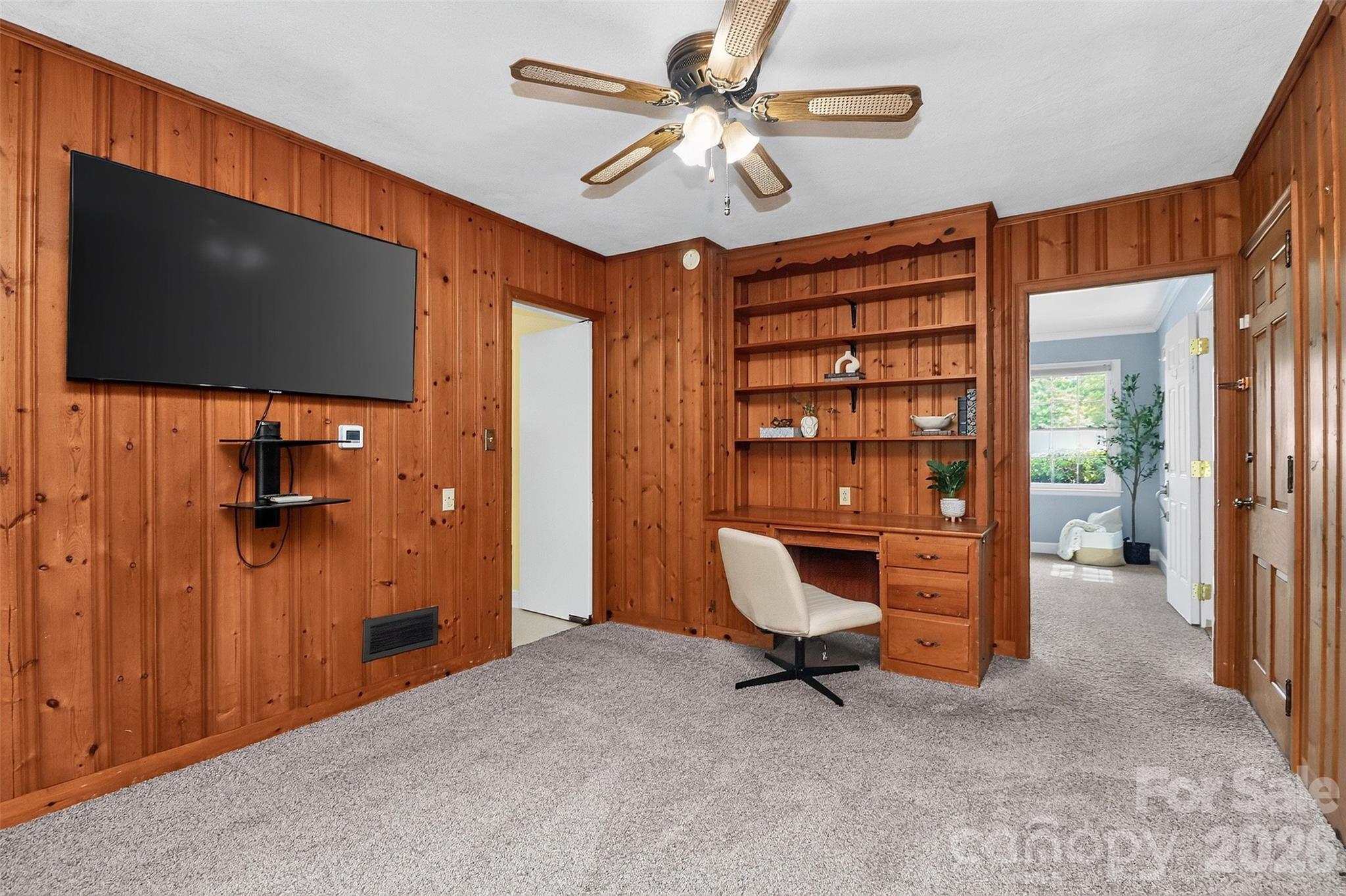 703 Norwood Street — Shelby
