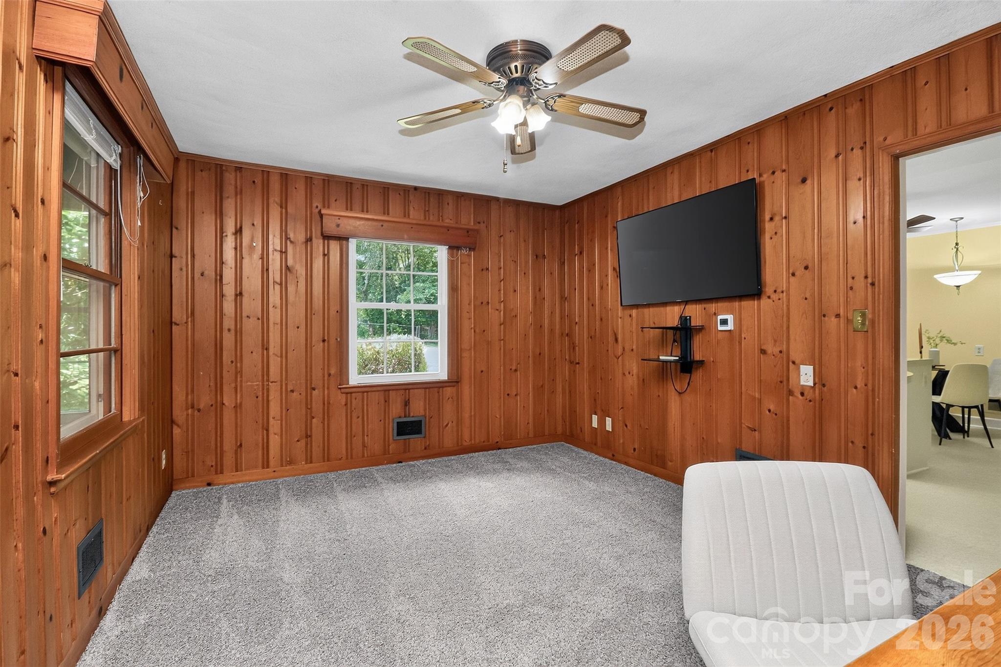 703 Norwood Street — Shelby
