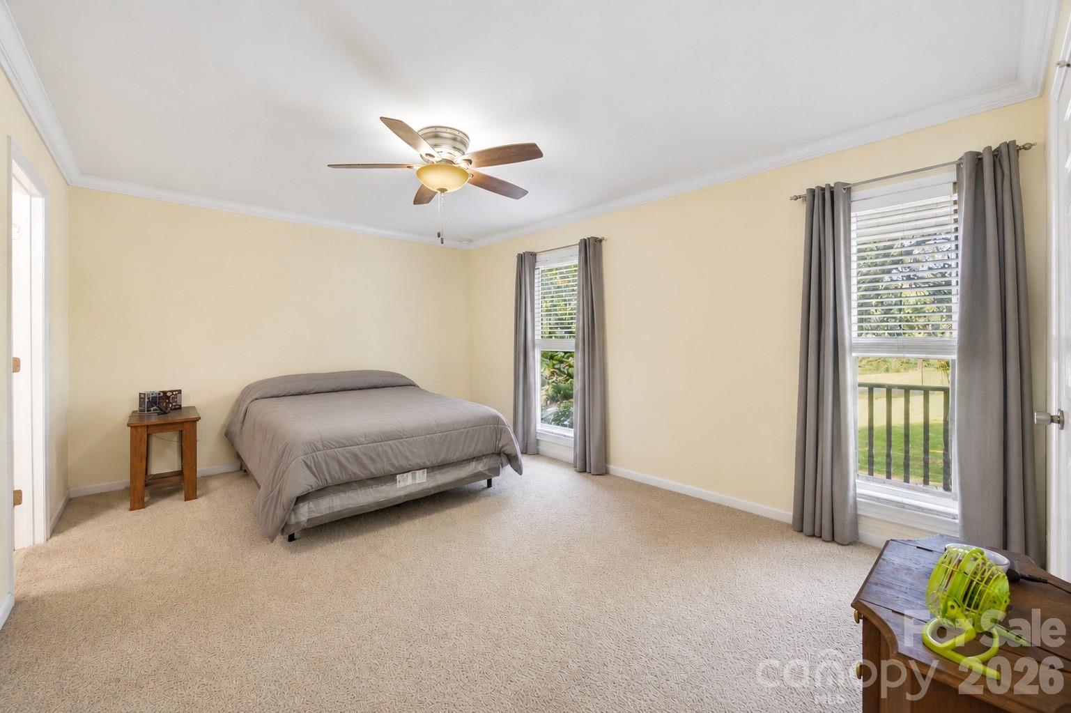 699 Wyndale Drive — Rock Hill