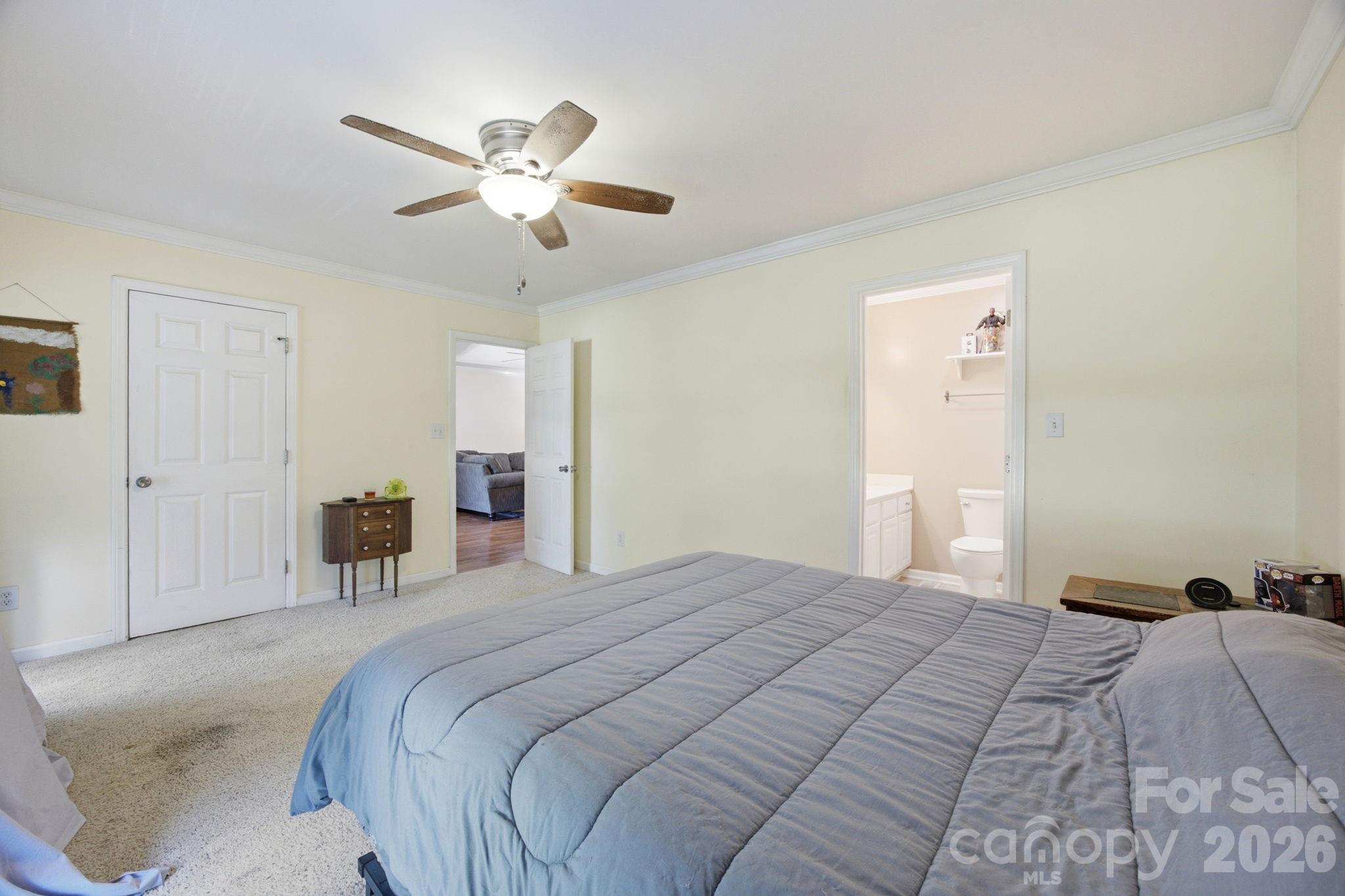 699 Wyndale Drive — Rock Hill