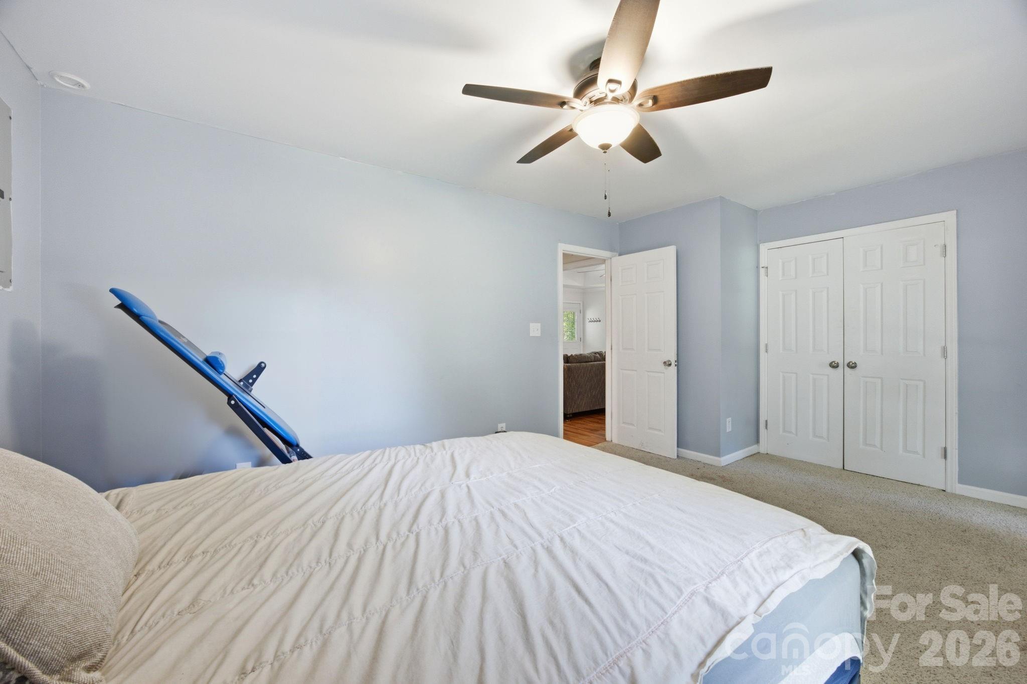 699 Wyndale Drive — Rock Hill