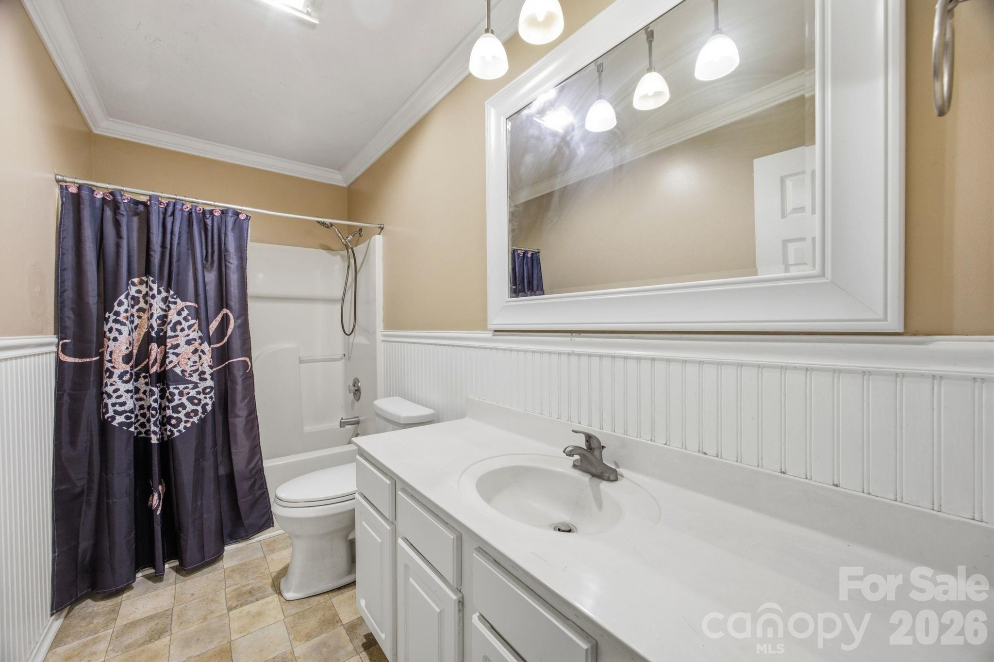 699 Wyndale Drive — Rock Hill