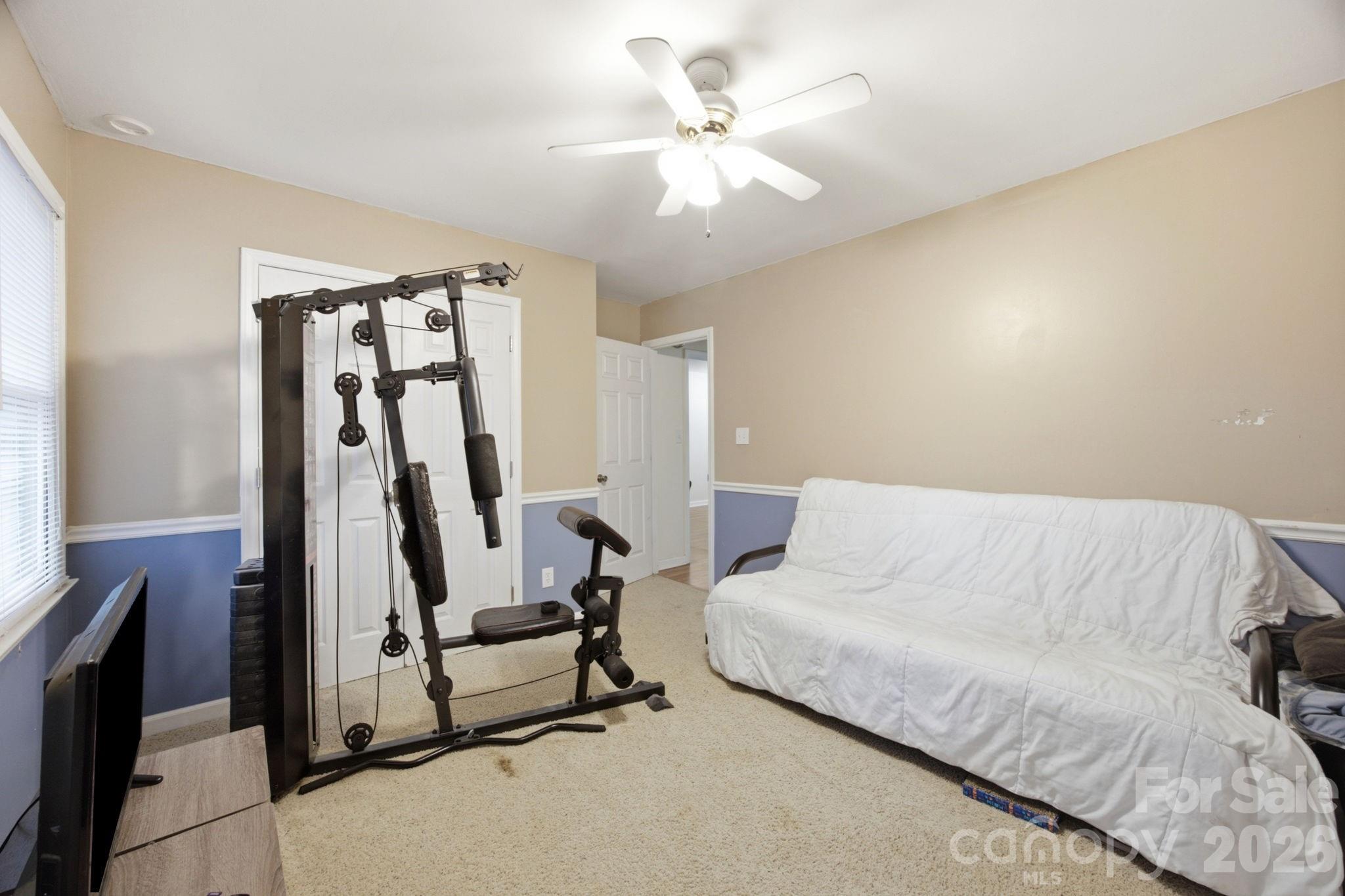 699 Wyndale Drive — Rock Hill