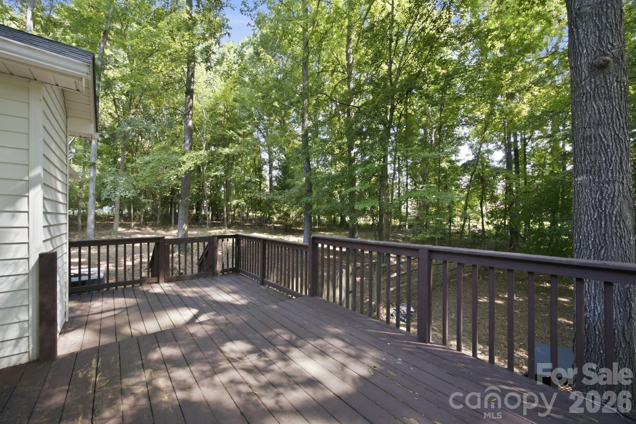 699 Wyndale Drive — Rock Hill