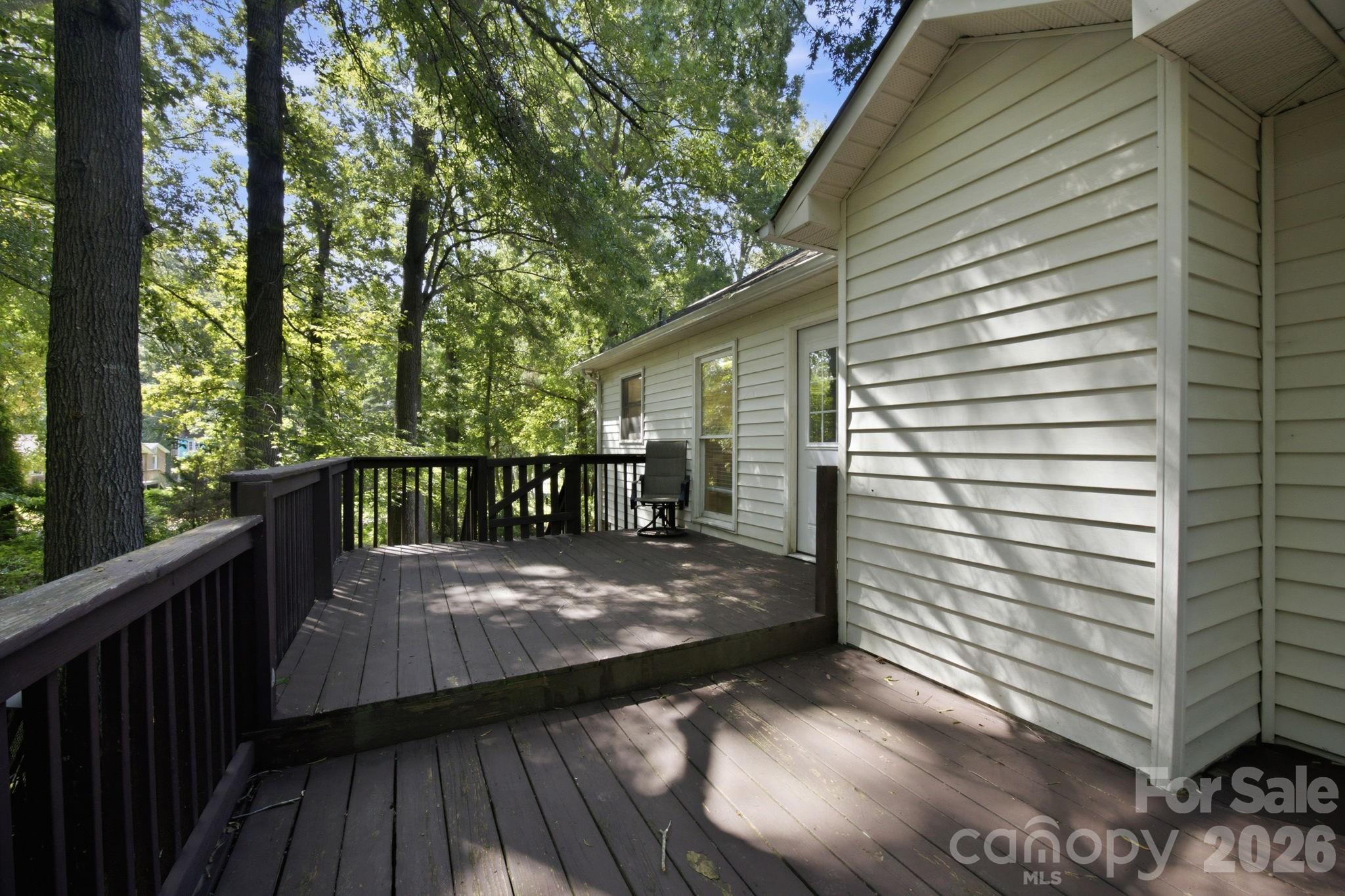 699 Wyndale Drive — Rock Hill
