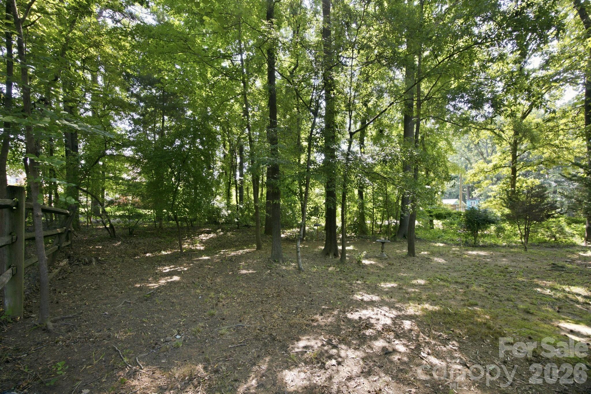 699 Wyndale Drive — Rock Hill