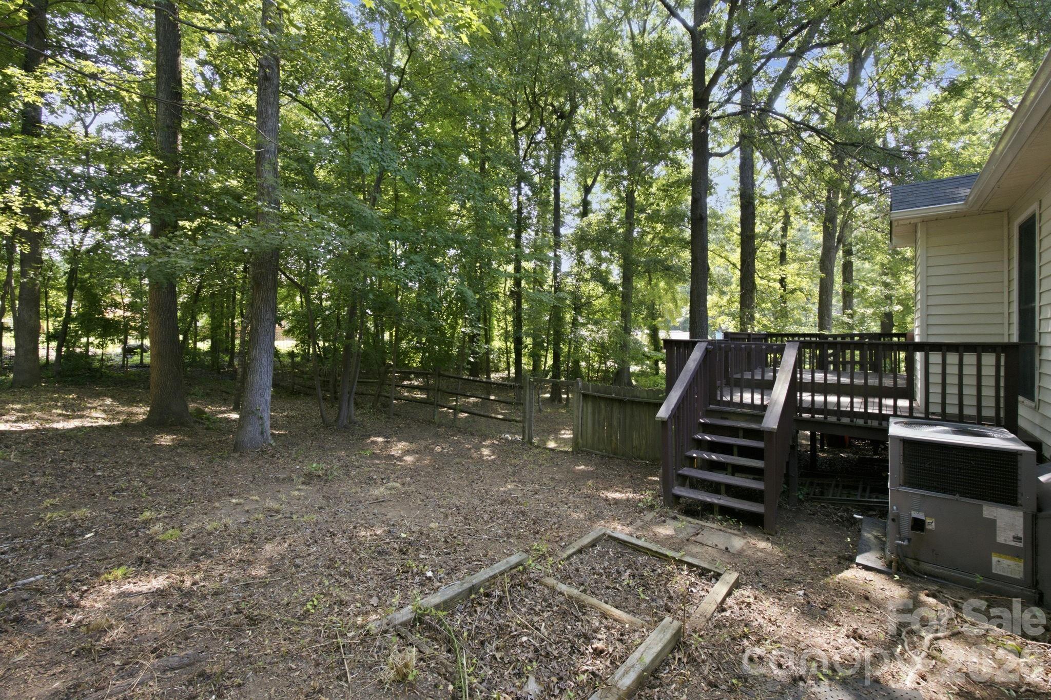 699 Wyndale Drive — Rock Hill