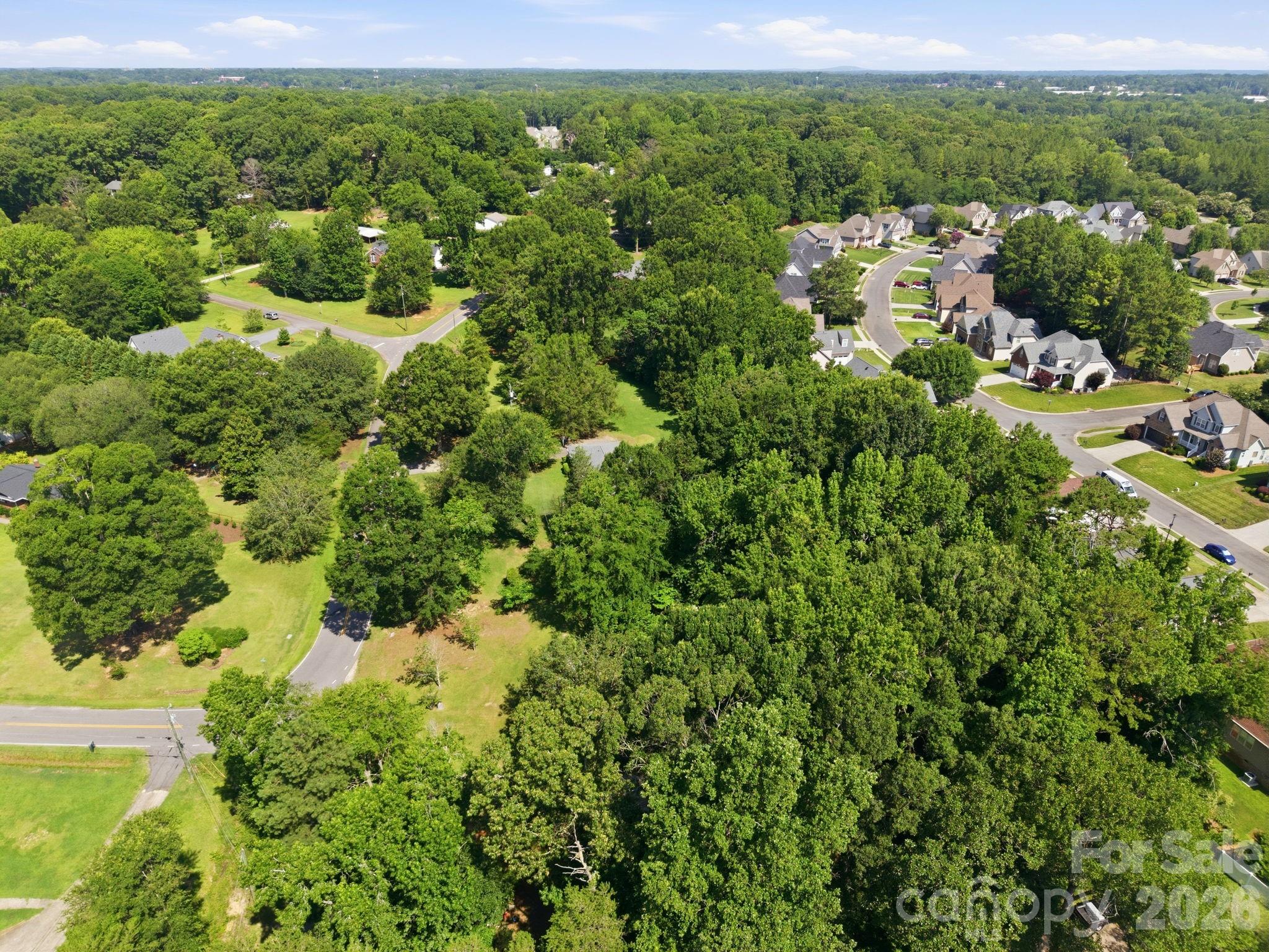 699 Wyndale Drive — Rock Hill