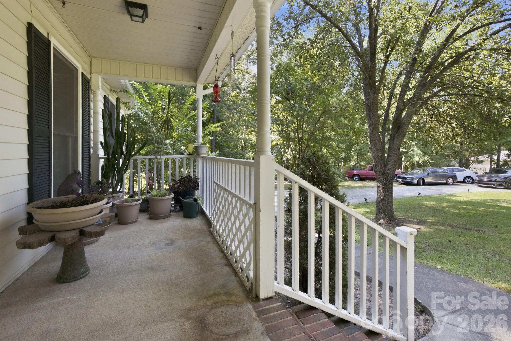 699 Wyndale Drive — Rock Hill