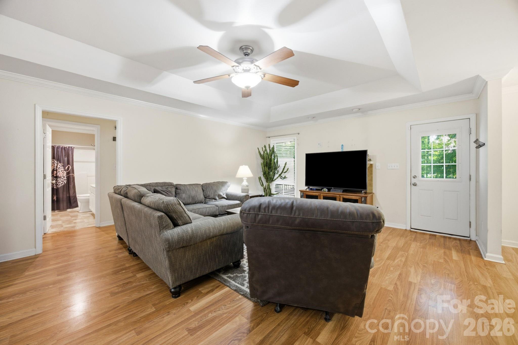 699 Wyndale Drive — Rock Hill