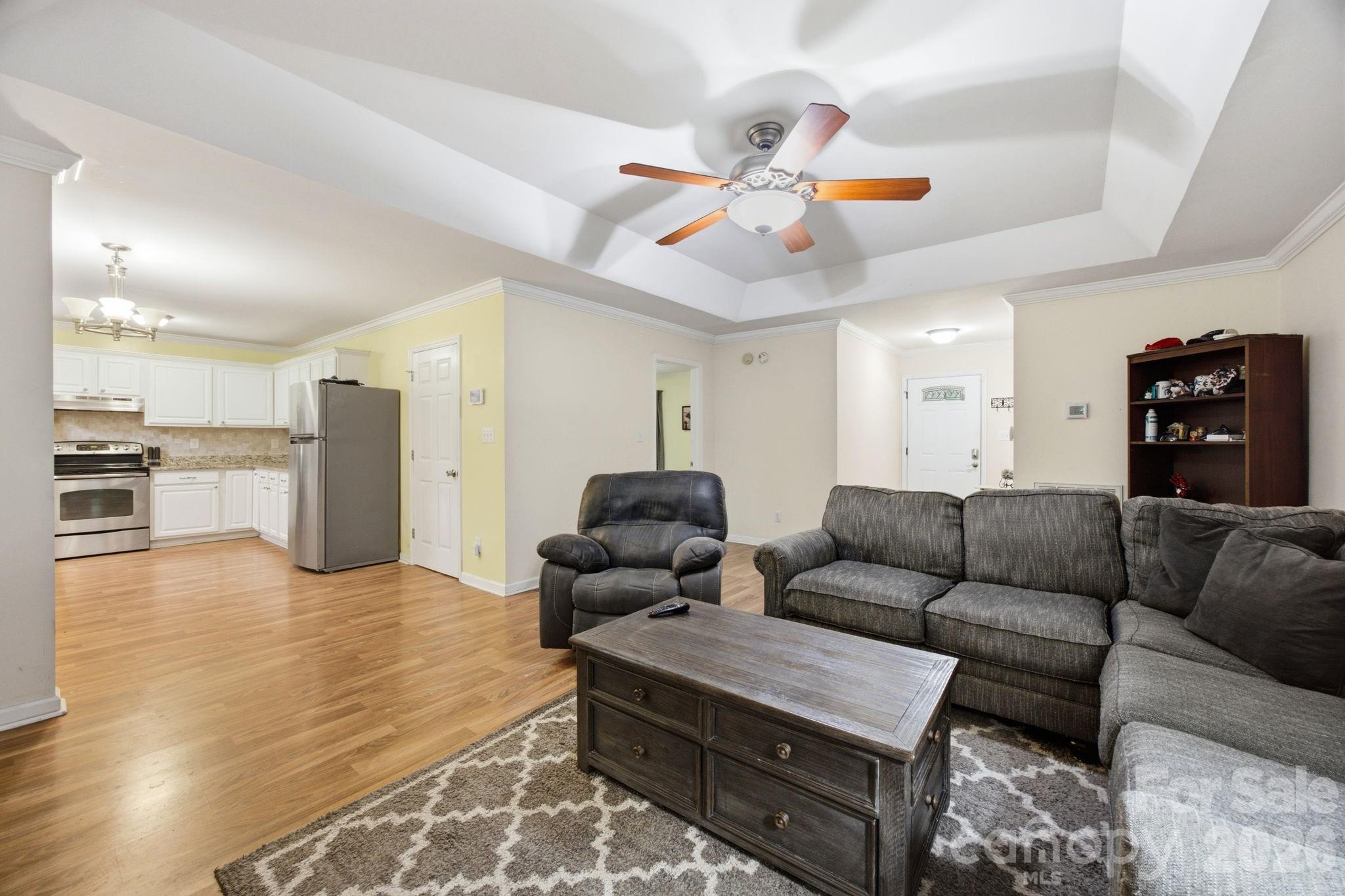 699 Wyndale Drive — Rock Hill