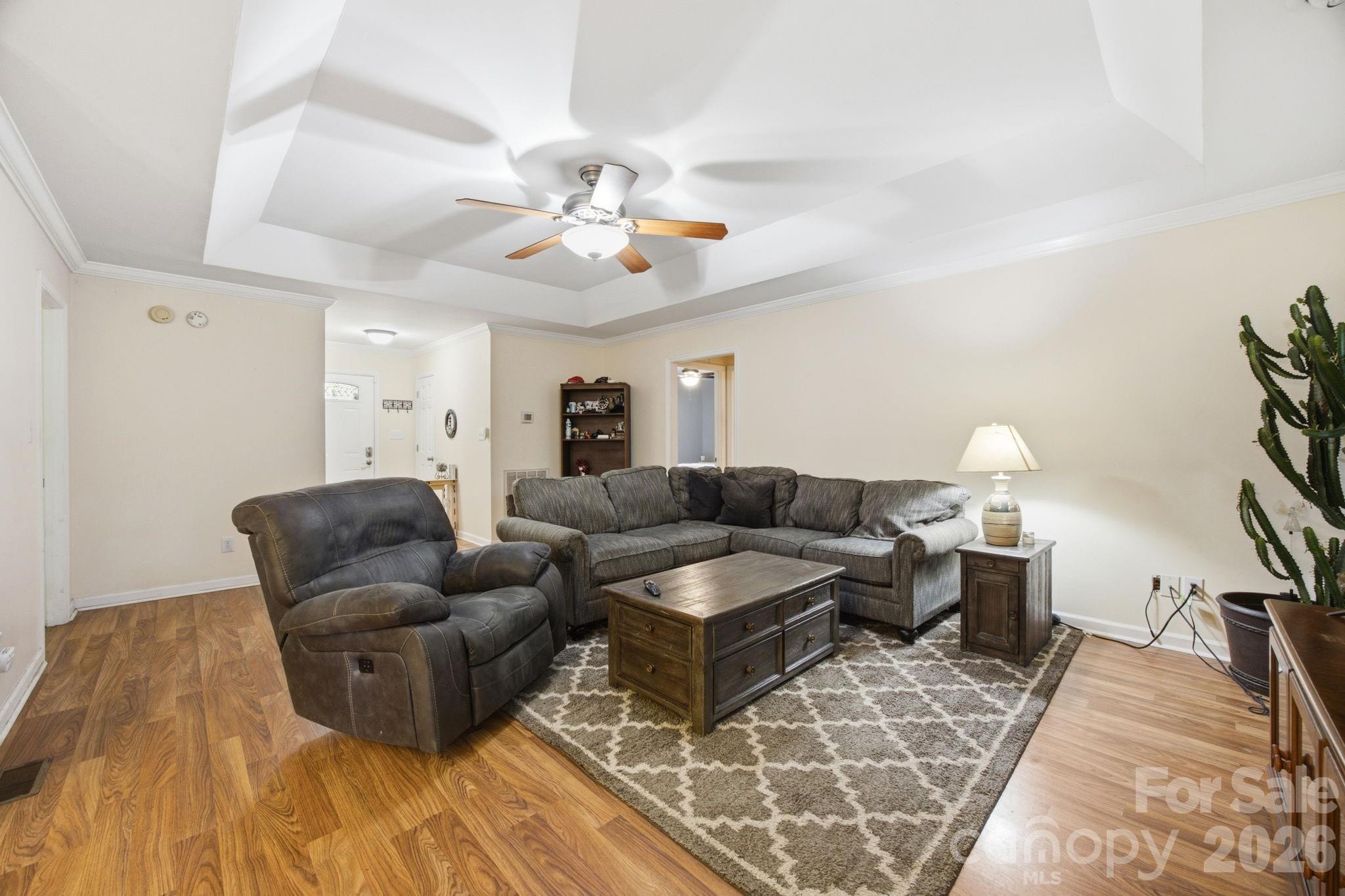 699 Wyndale Drive — Rock Hill