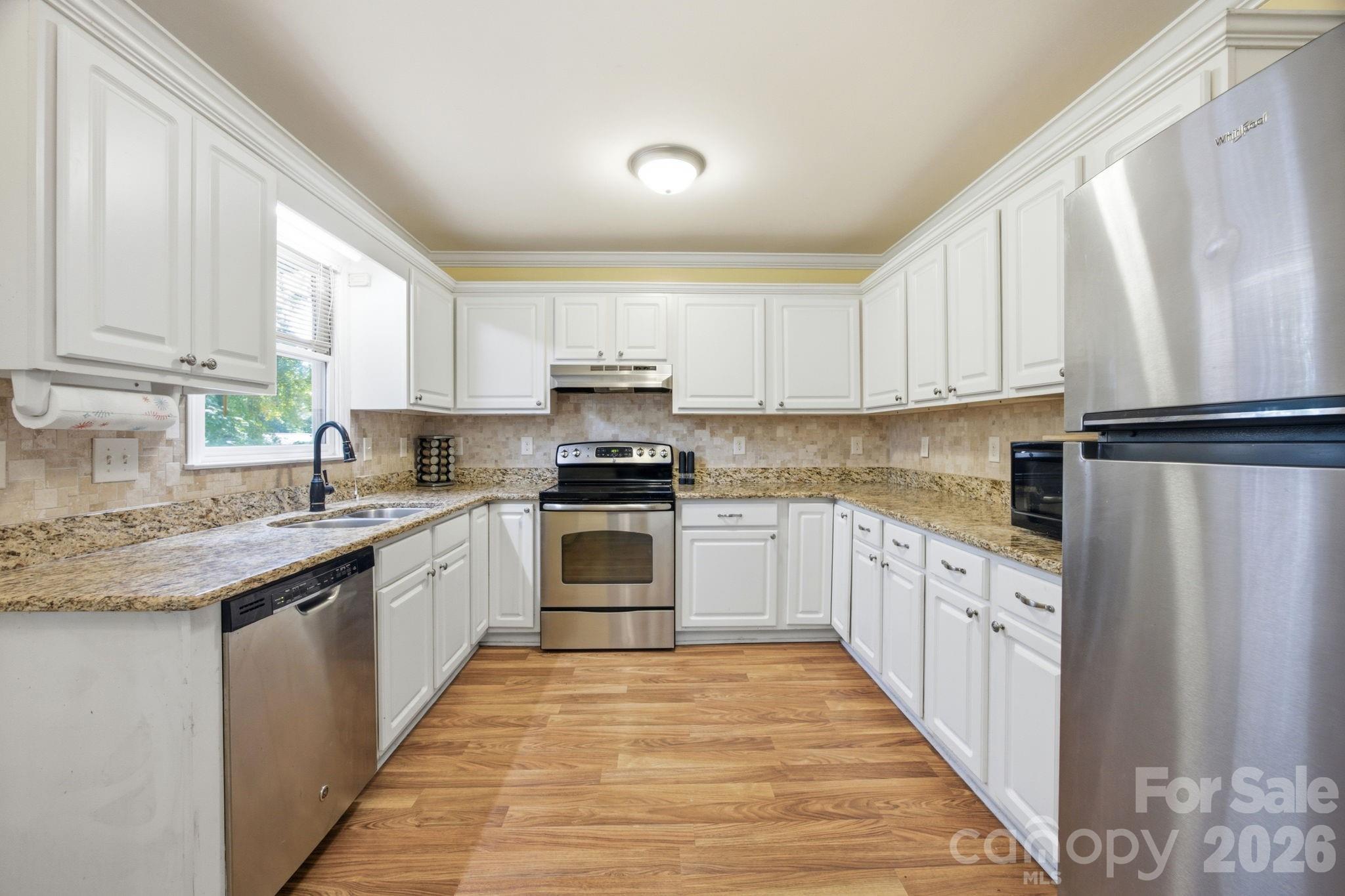 699 Wyndale Drive — Rock Hill