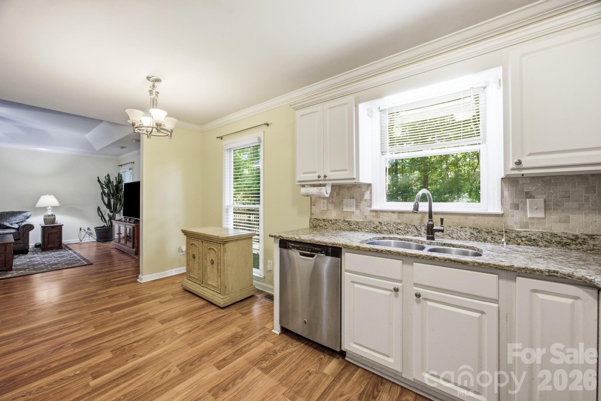 699 Wyndale Drive — Rock Hill