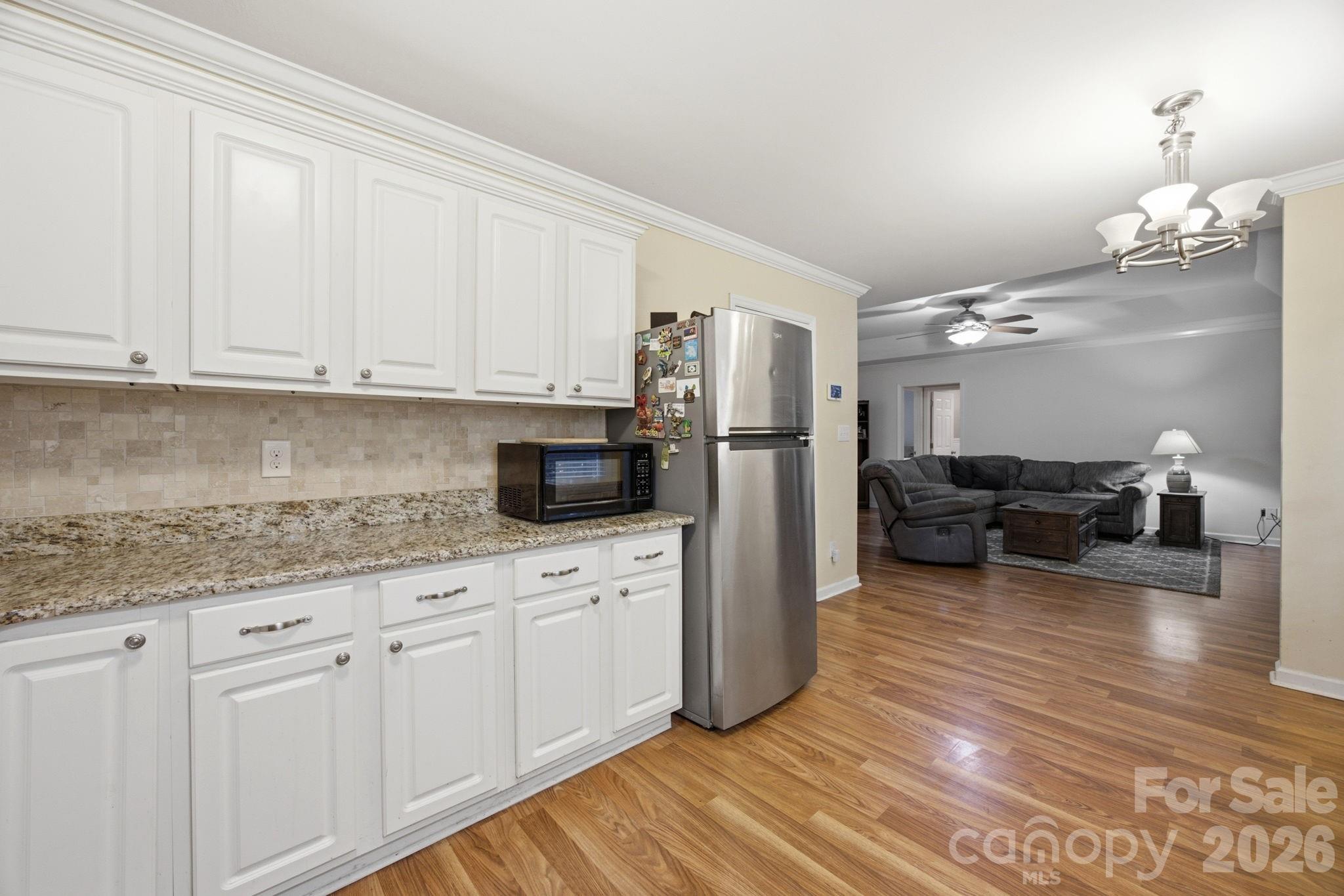 699 Wyndale Drive — Rock Hill