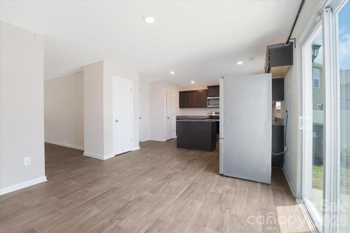 7112 Finnigan Road — Charlotte