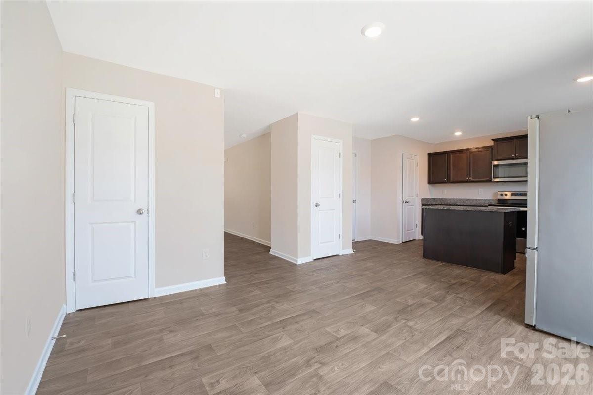 7112 Finnigan Road — Charlotte