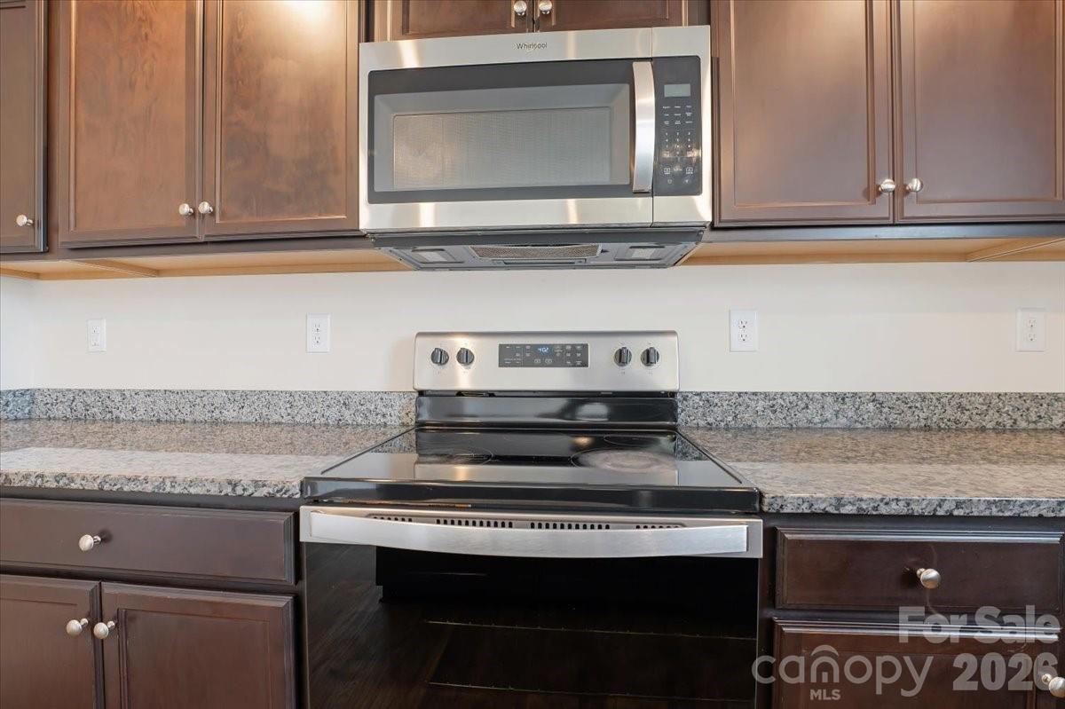 7112 Finnigan Road — Charlotte