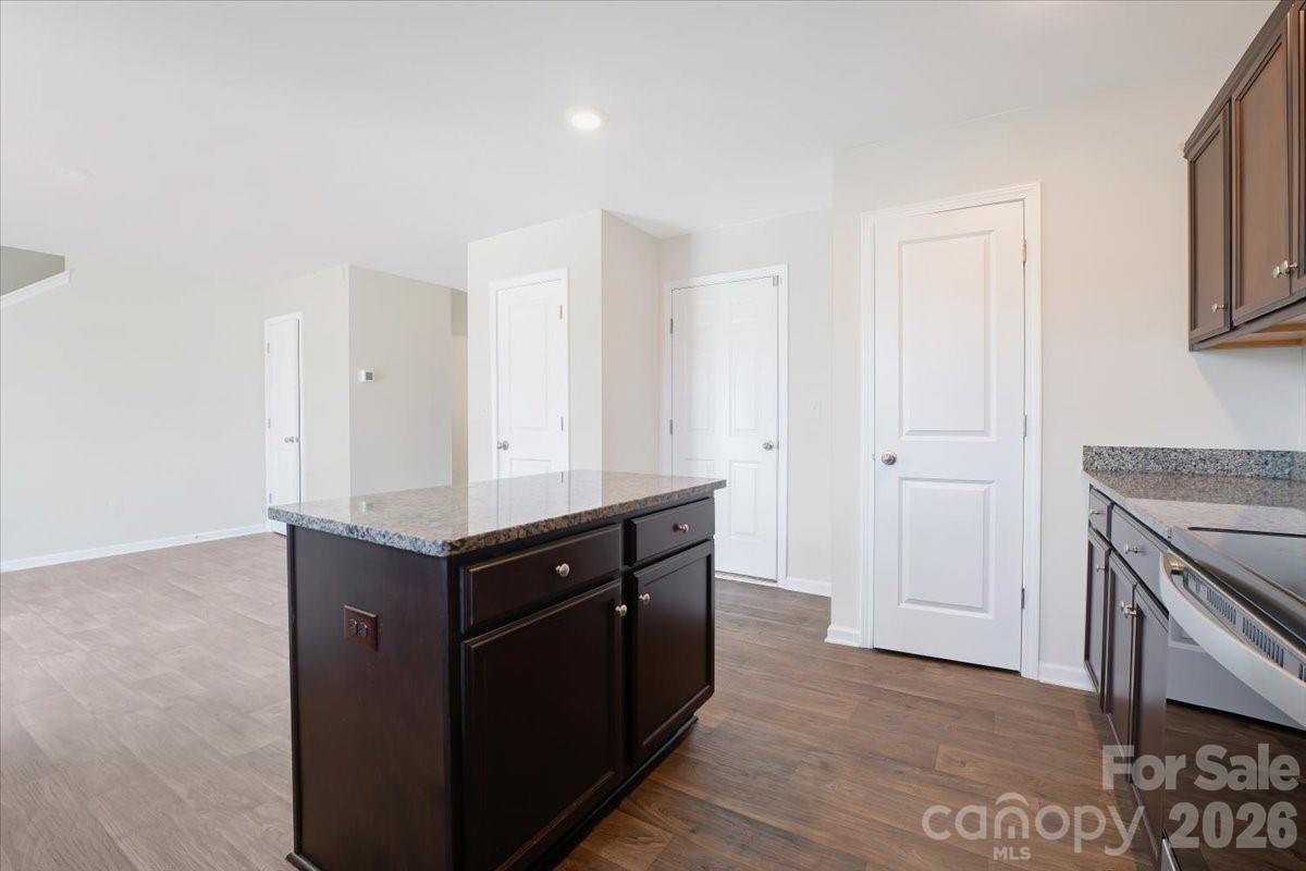 7112 Finnigan Road — Charlotte