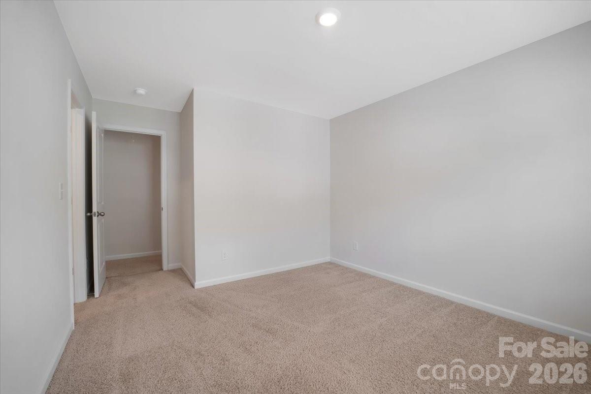 7112 Finnigan Road — Charlotte