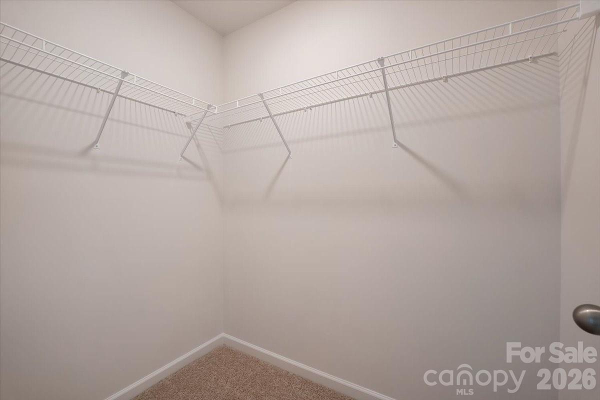 7112 Finnigan Road — Charlotte