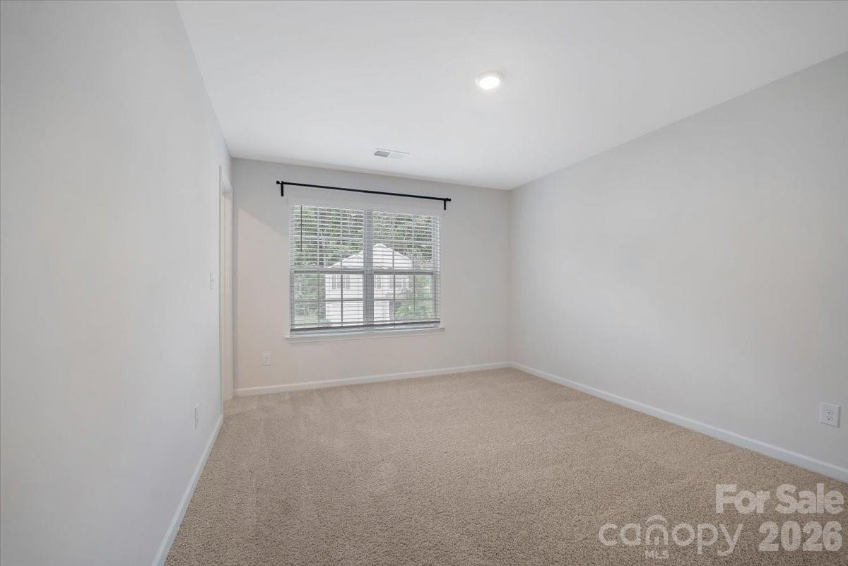 7112 Finnigan Road — Charlotte