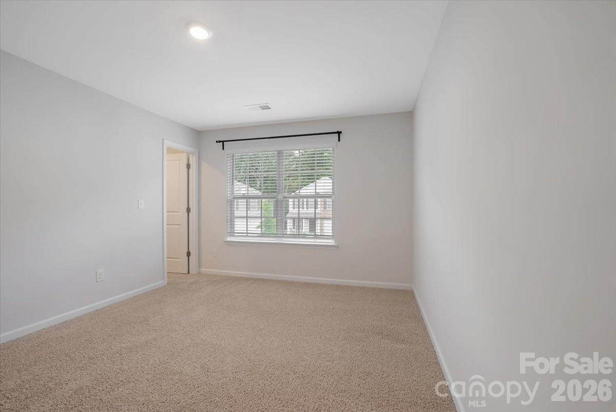 7112 Finnigan Road — Charlotte