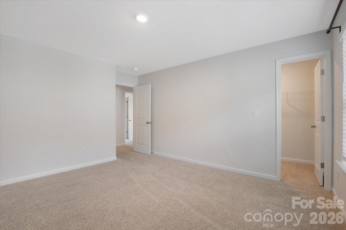 7112 Finnigan Road — Charlotte