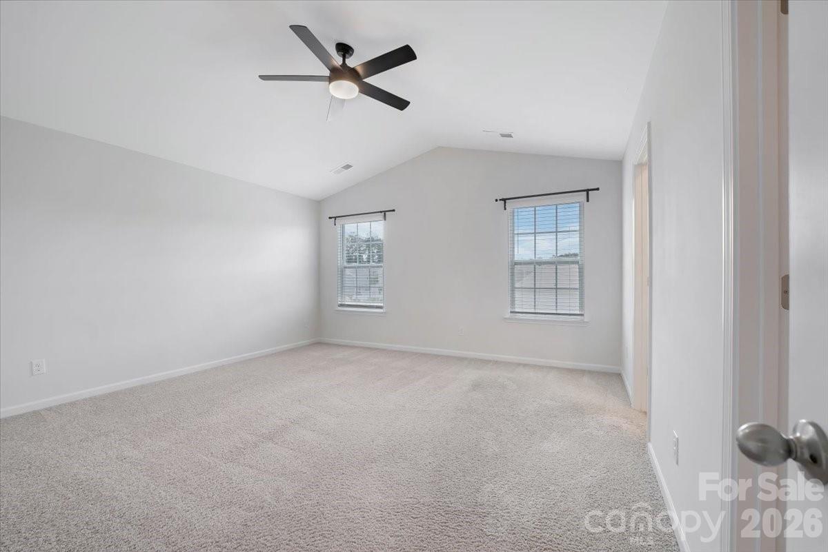 7112 Finnigan Road — Charlotte