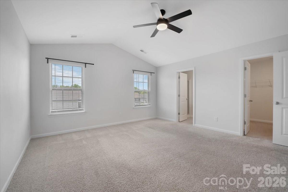 7112 Finnigan Road — Charlotte