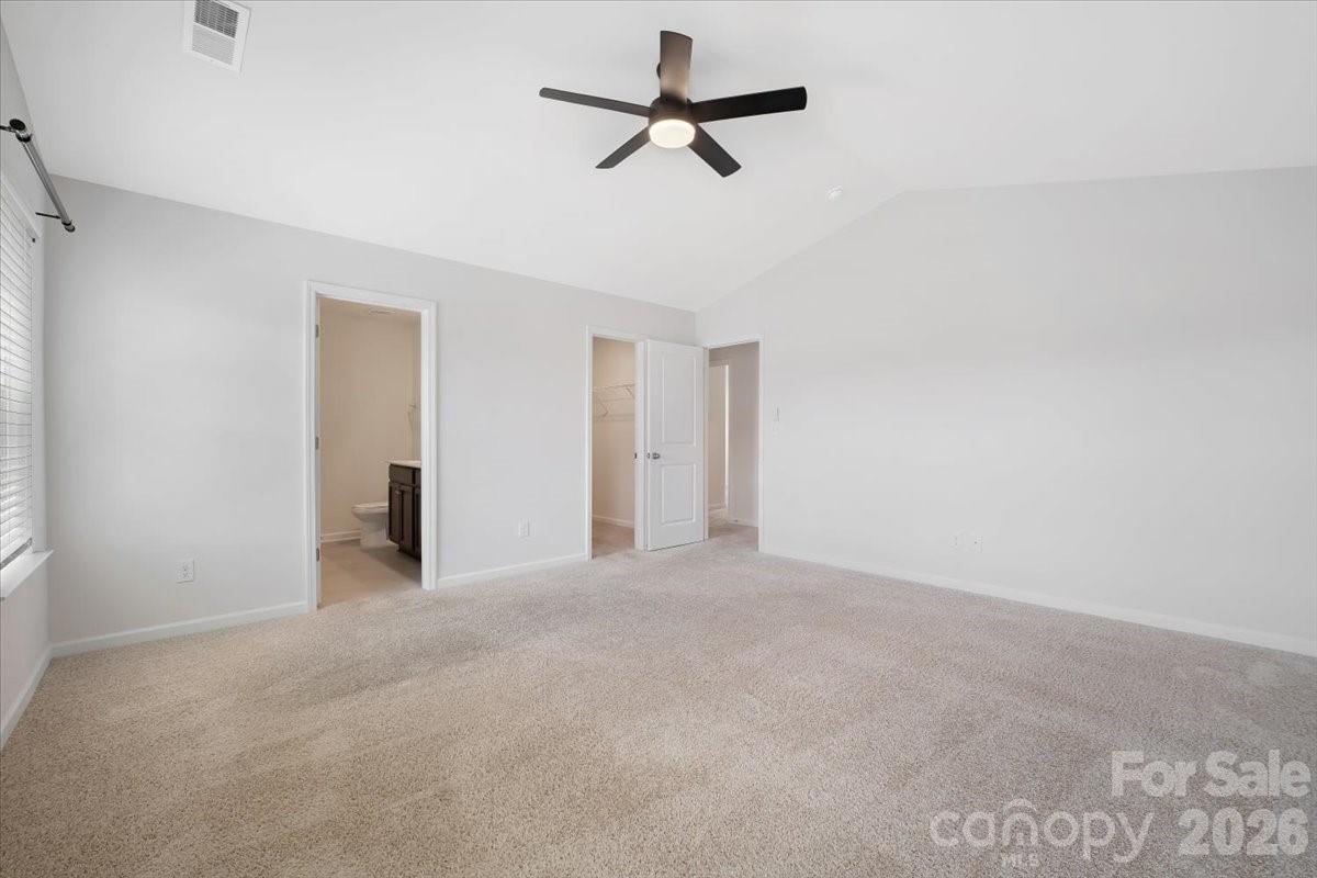 7112 Finnigan Road — Charlotte