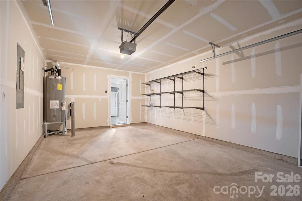 7112 Finnigan Road — Charlotte
