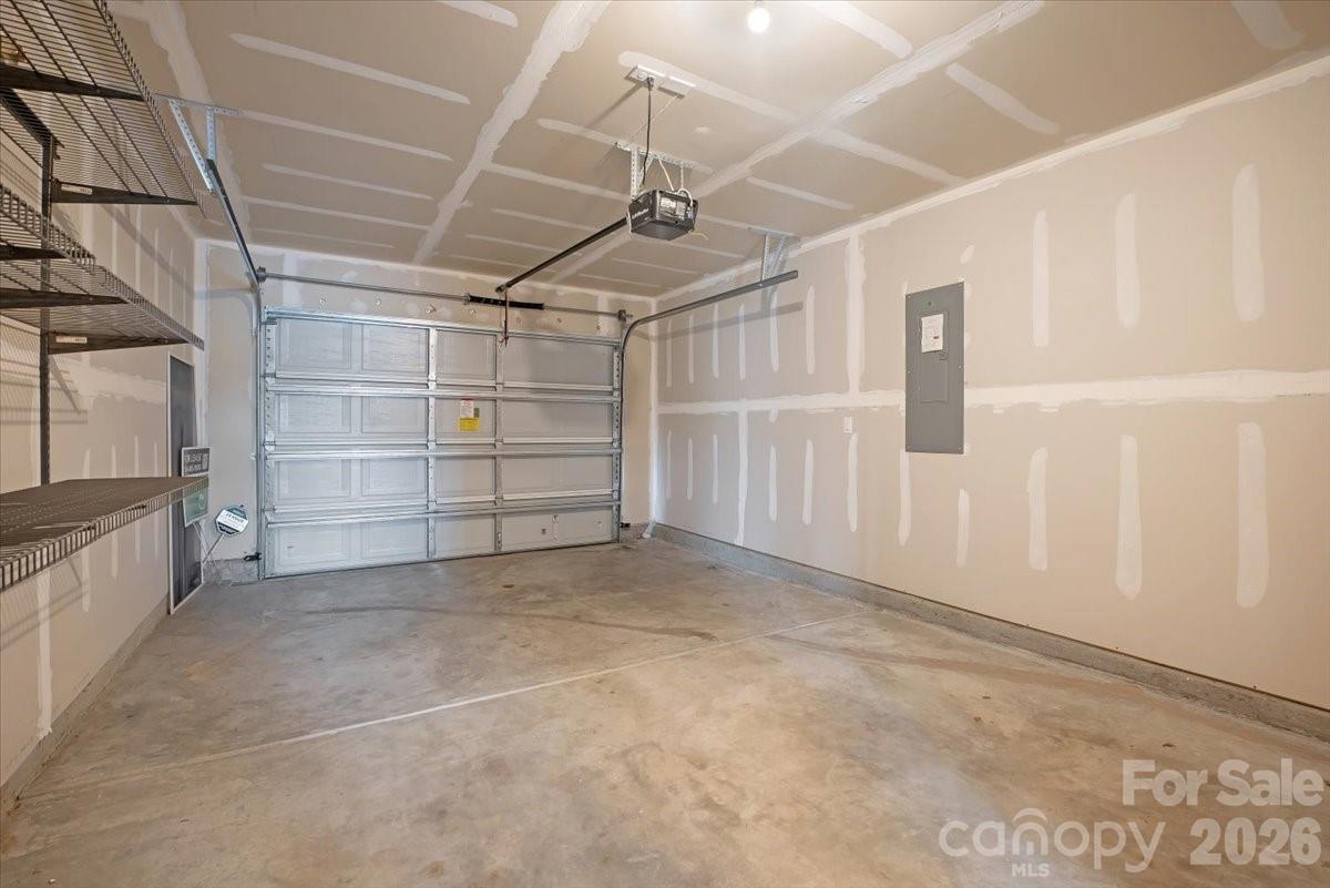 7112 Finnigan Road — Charlotte