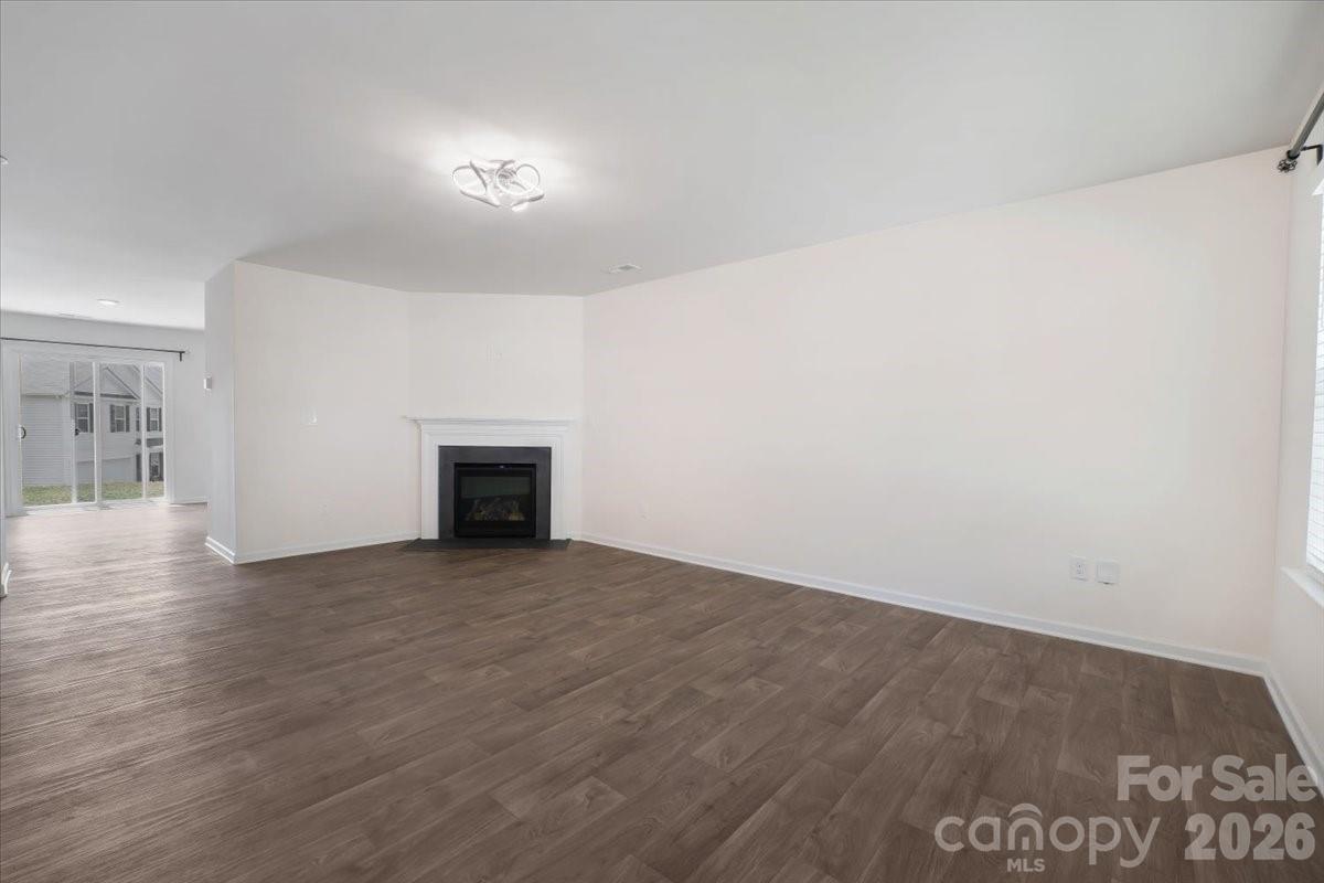 7112 Finnigan Road — Charlotte