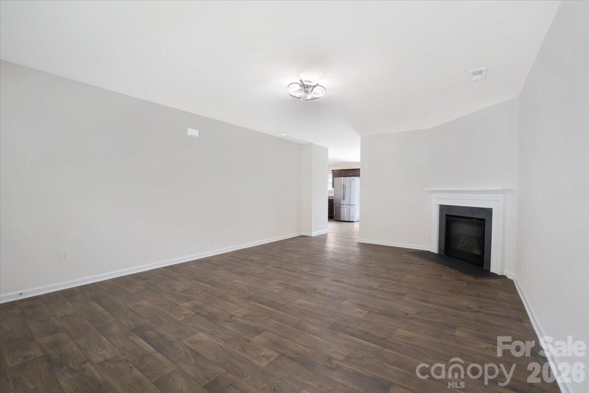 7112 Finnigan Road — Charlotte