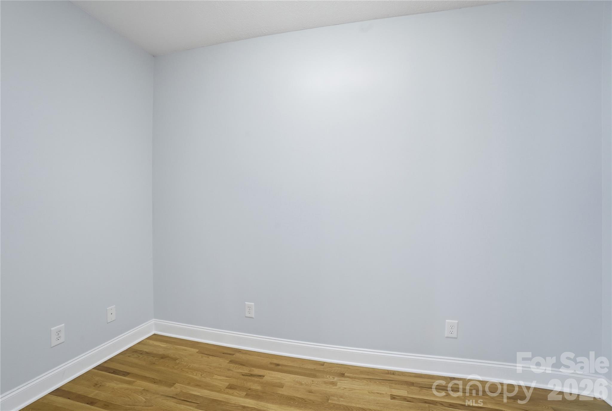 1550 Indian Springs Drive NW — Conover