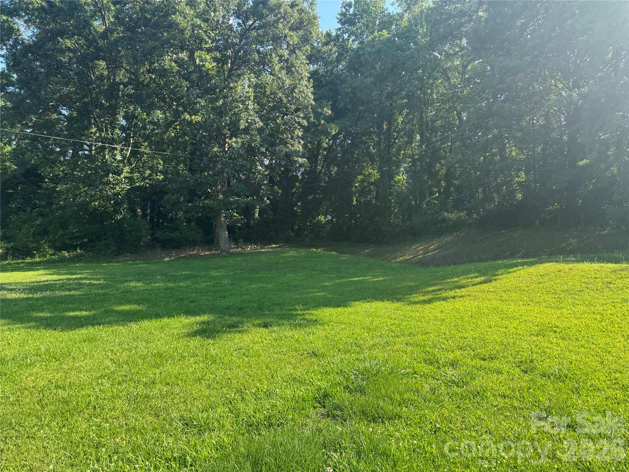 8432 Idlewild Road — Charlotte