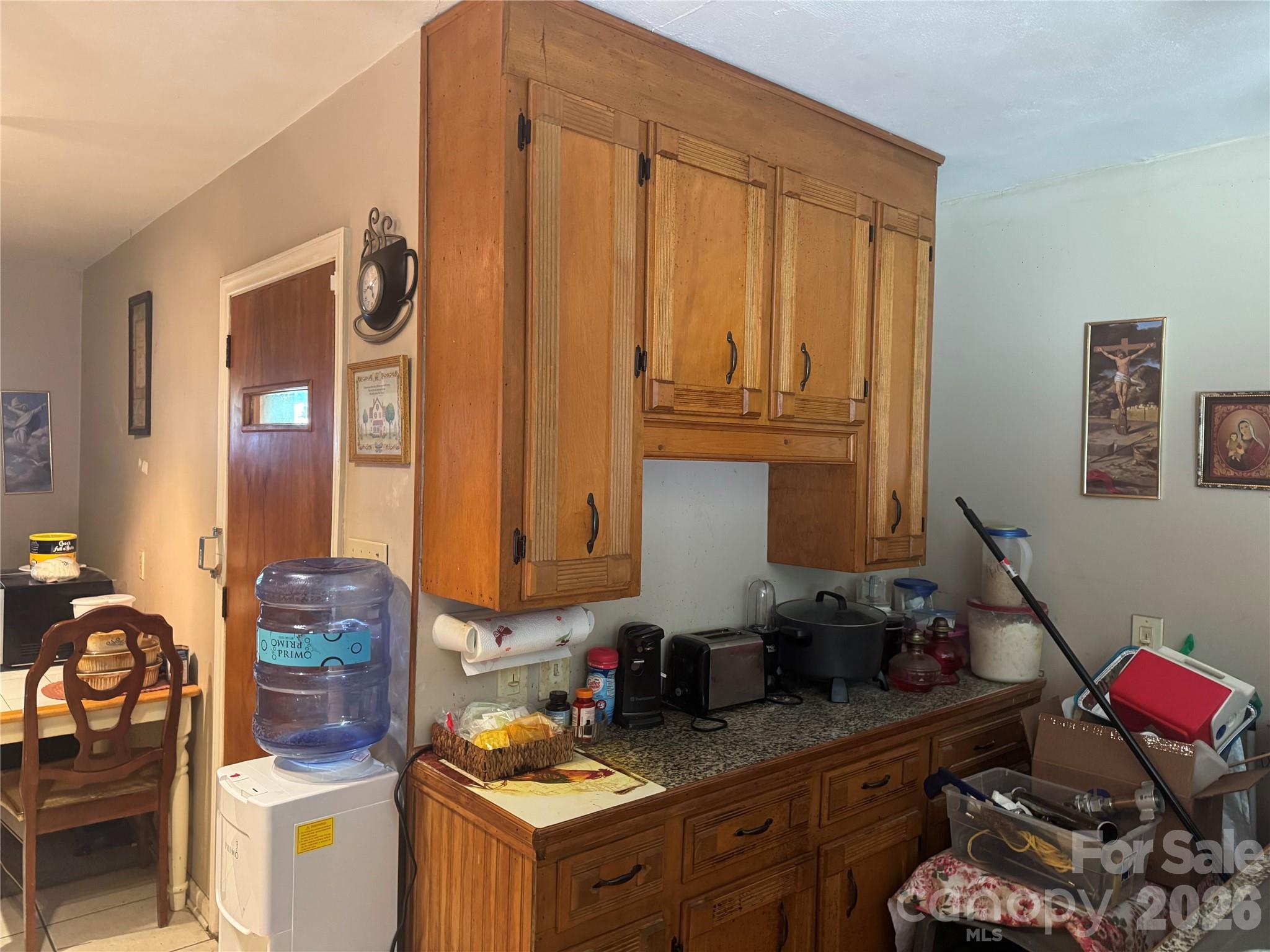 8432 Idlewild Road — Charlotte
