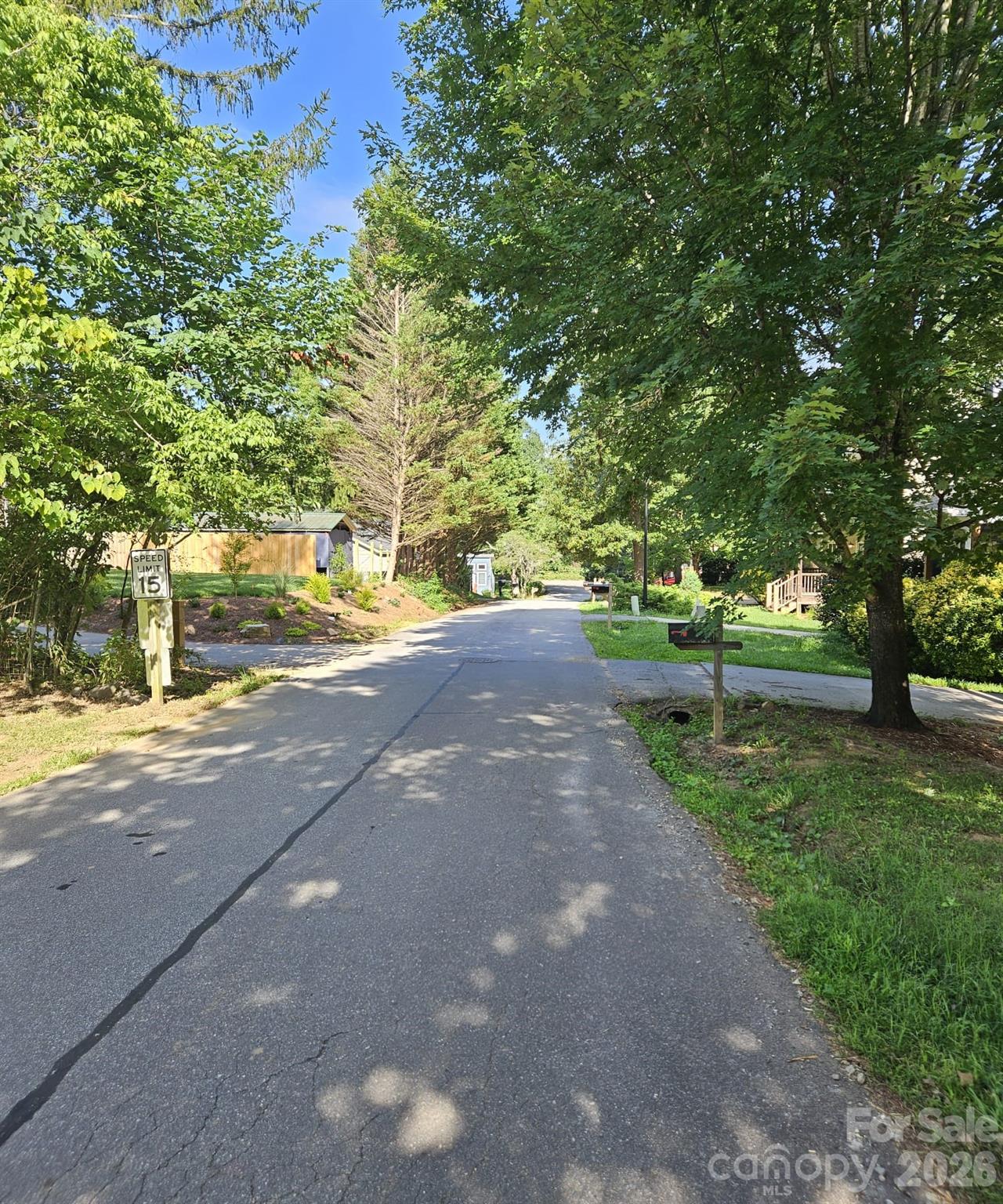 17 Lamar Avenue — Asheville