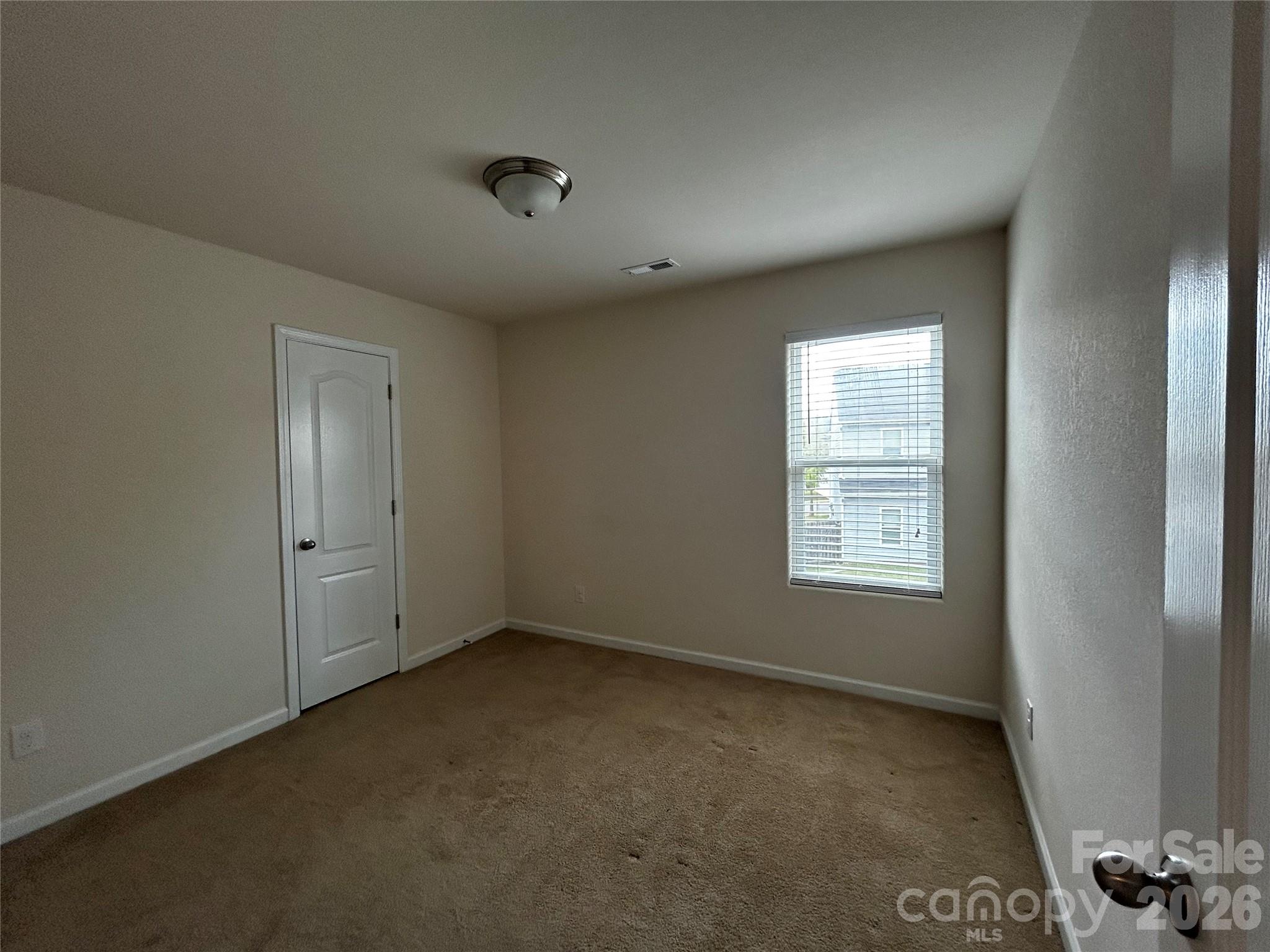 7803 Paper Birch Drive — Charlotte