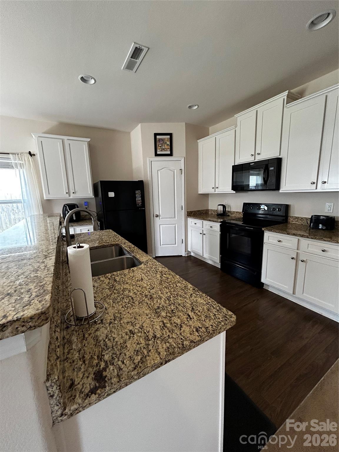 7803 Paper Birch Drive — Charlotte