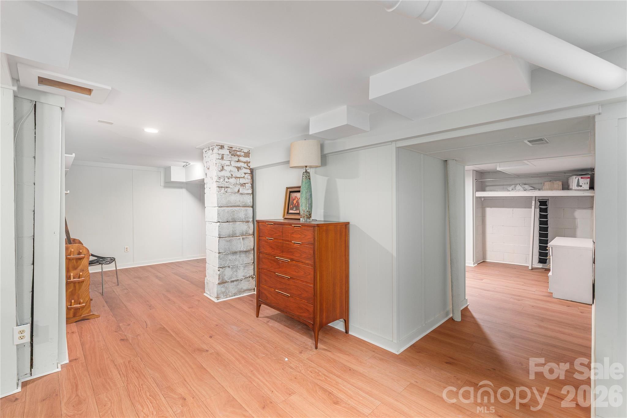 37 Wilmington Street — Asheville